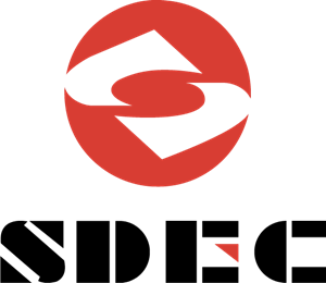 شانگهای دیزل