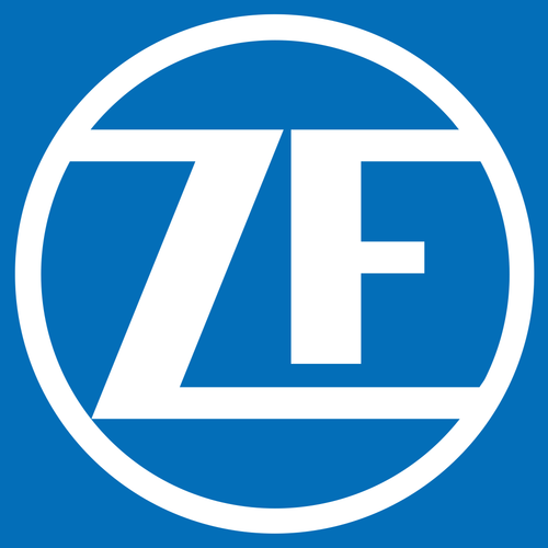 ZF ( زد اف )