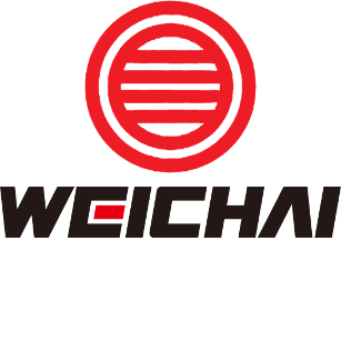 WEICHAI POWER ( ویچای پاور ) ویچای دویتس ویچای اشتایر