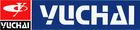 YUCHAI ( یوچای پاور )