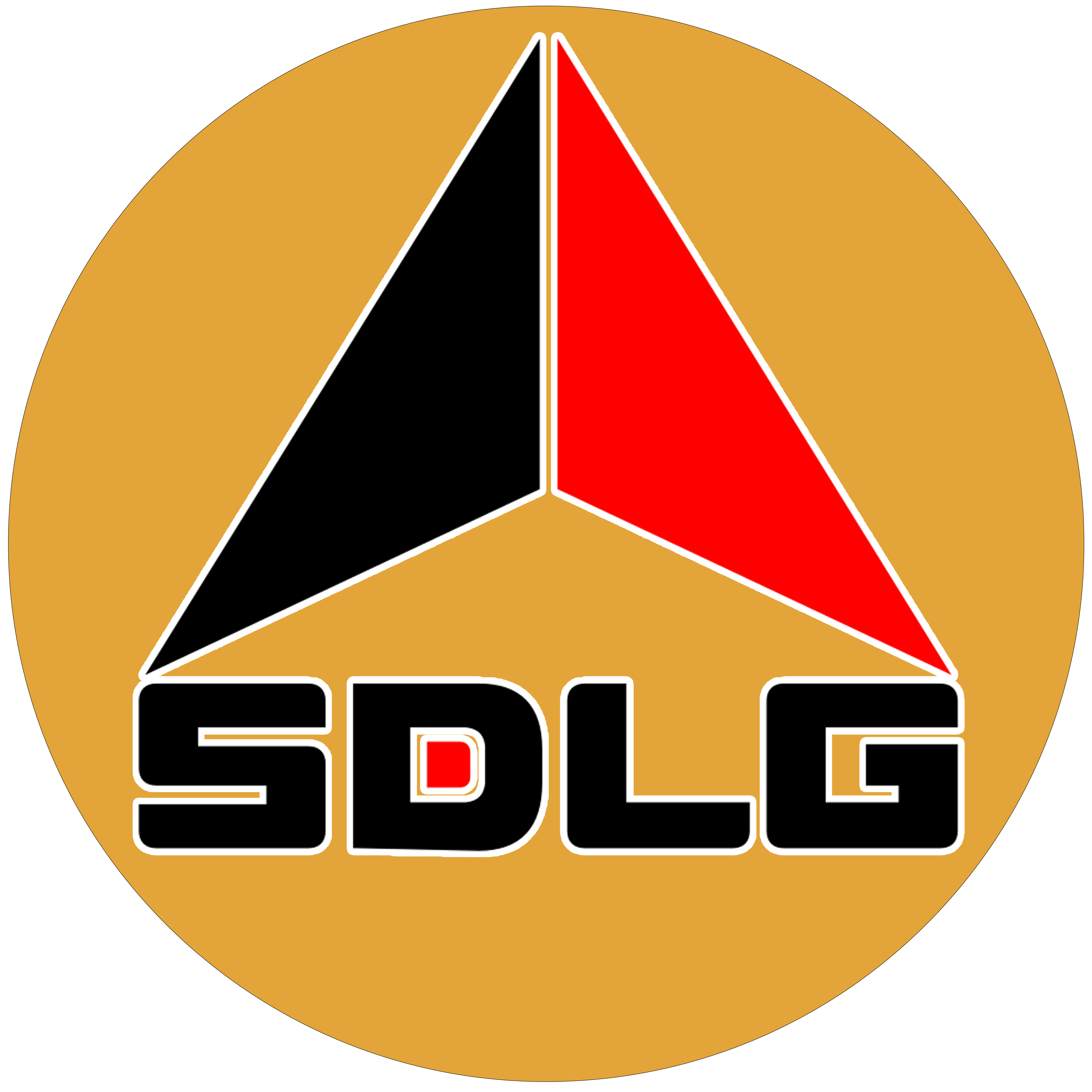 SDLG ، همیار ماشین ، بوشهر خودرو