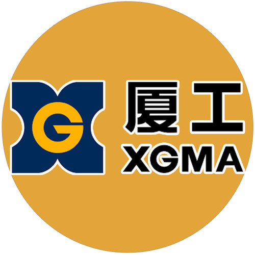 XGMA ( صدف ماشین )